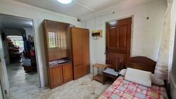 Blk 542 Cheng San Green (Ang Mo Kio), HDB 4 Rooms #537337661